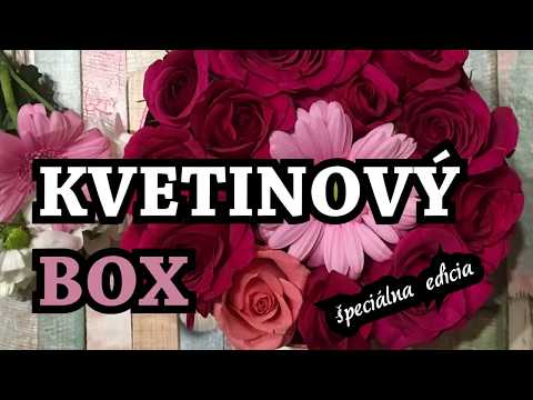 Video: Ako Si Vyrobiť Vlastný Svetelný Box SAD