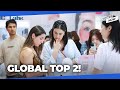 K-beauty sets sights on sidestepping U.S. to become second-largest player on global stage