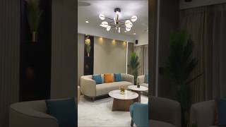 🌟 MODERN INTERIOR DESIGN 🌟 Any Enquiry Pls. Connect us at Ph.8585042012.
