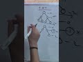 Perfect Binary Tree Explained | DSA Shorts for Interviews #codingsstudio