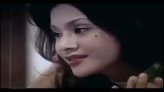 Film jadul WANITA PENGGODA