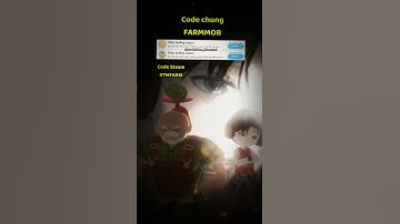 Code nè #nvdshiban #playtogether #playtogethervng #ptgcreator #codeplaytogether