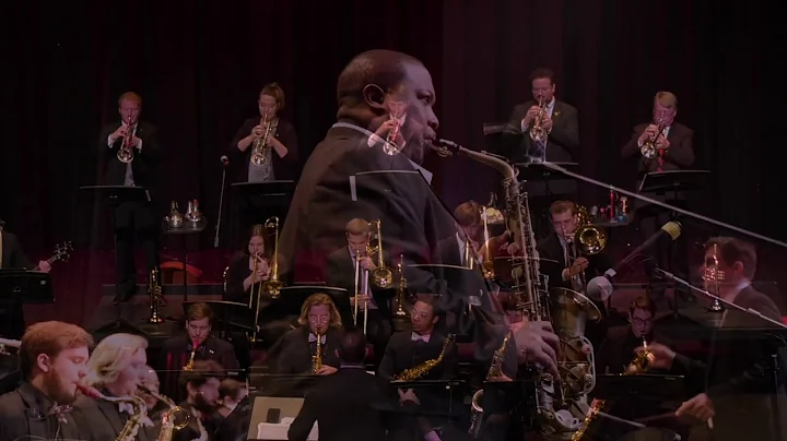 Against All Odds | Phil Collins | Troy University ...