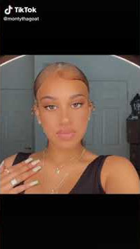 @CurlyHeadMonty