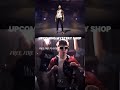 Upcoming mystery shop in free fire 🔥... #freefire #viralshorts #mystryshop