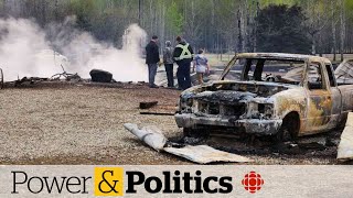 What does it take to delay a provincial election?