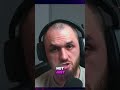 If You Use n8n, Watch This