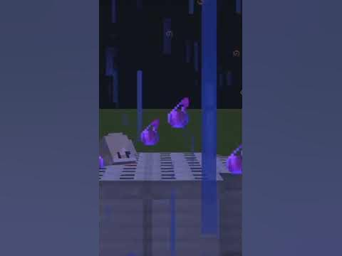 сигма скибиди туалет - YouTube