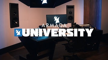 Armada University