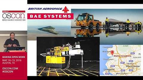 Azul Systems Java 9 Sneak Peek  An Embedded Tale