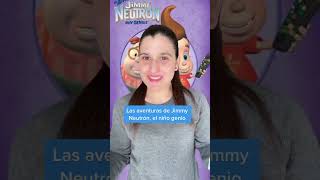 Cartoons names in spanish! #learning #spanish #trending #foryou Cartoons names in spanish! #learning #spanish #trending #foryou