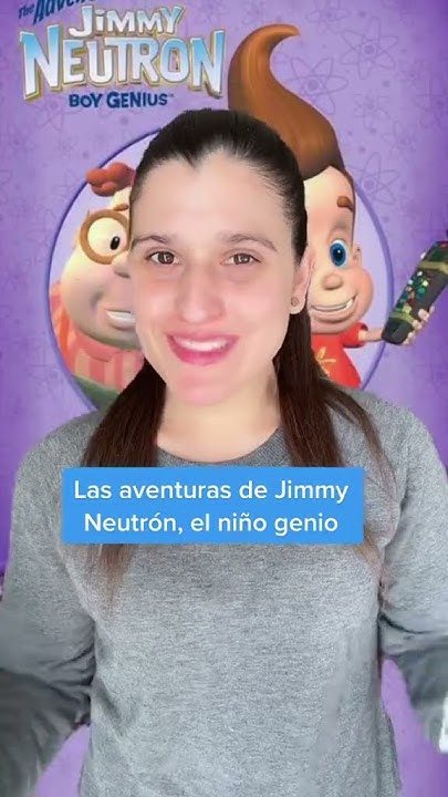 cartoons-names-in-spanish-learning-spanish-trending-foryou-youtube