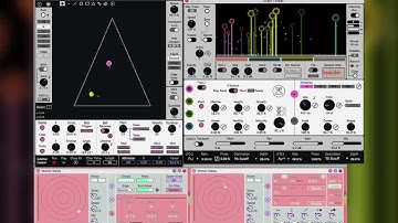 PRODUCER SPOTLIGHT - DILLON BASTAN