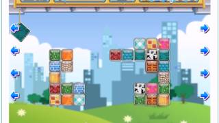 Play Patterns Link Mahjong Game screenshot 5