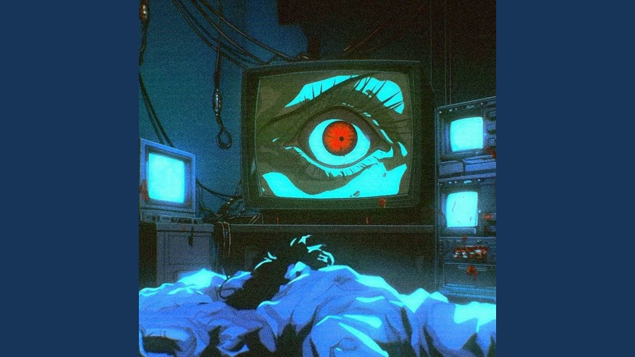 Watch We Lost the Frequency on YouTube Watch We Lost the Frequency on YouTube