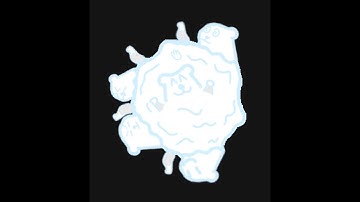 How to Find "Snowball Chomik" In Find the Chomiks