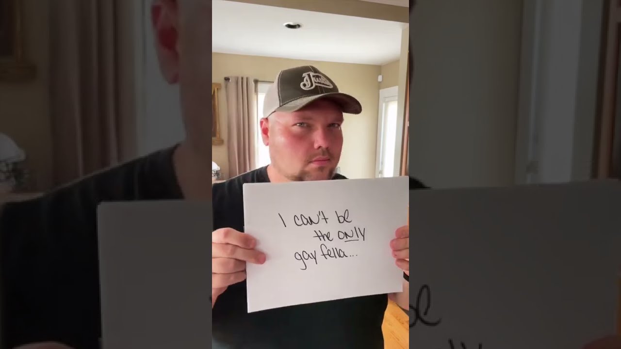 Online dating in 2022 is tough.