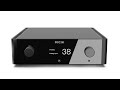 Michi X3 Product Video