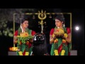 Saravanan Meenatchi - 17th to 21st April 2017 - Promo
