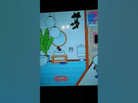 Toca boka💜 - YouTube