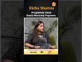 How Mentors Actually Guide? | StepUp Mentorship Programme | Vajiram and Ravi