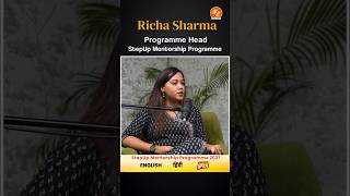 How Mentors Actually Guide? | StepUp Mentorship Programme | Vajiram and Ravi