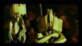 Доспехи Бога-2 семпл часть-1 VHSRIP 1993 год Доспехи Бога-2 семпл часть-1 VHSRIP 1993 год