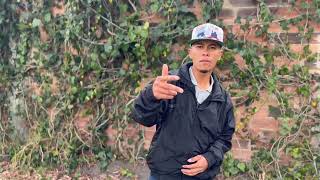 Madre Hanner Ft Wlis Divals...d.v.