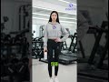 네 팀은 안정적이야? 3초만에 자가진단 하는 법