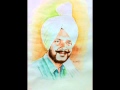 Pind Dian Mundiya Nu Didar Sandhu Sanehlata Old Punjabi Duet Pind Dian Mundiya Nu Didar Sandhu Sanehlata Old Punjabi Duet