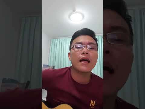 สัญญาก่อนนอน Cover หนูมิเตอร์