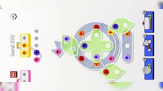 Screw Jam Level 816 Walkthrough Solution