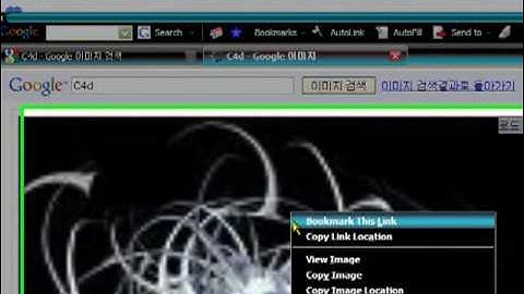 Easy sig tutorial by Dragonclans1/zGamerXz