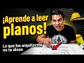 📉”TE REVELO LOS CODIGOS OCULTOS DE UN PLANO"👌
