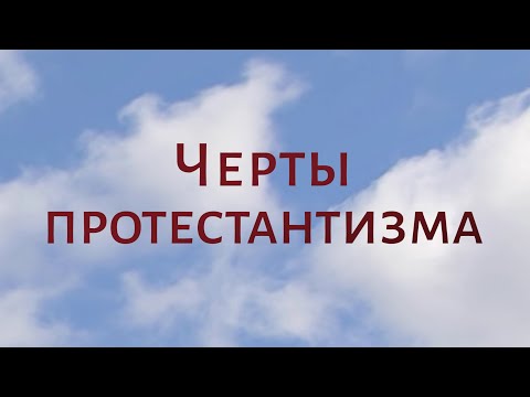 CH5060 Rus 4.