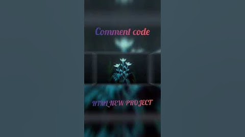 Flowers Html code create video.source code description.#css#html#java#javascript#css3 #html5#htmlcss