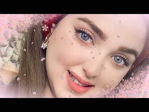 انت وانا مكتوب لينا