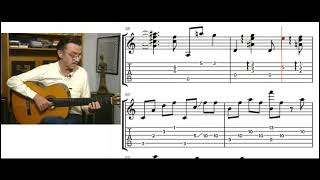 Vídeo de Samba Em Prelúdio