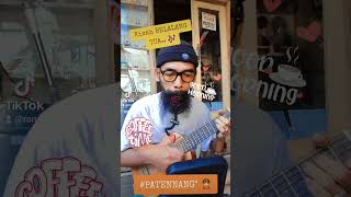 Download Lagu KISAH BELALANG TUA MP3 Download Lagu KISAH BELALANG TUA MP3