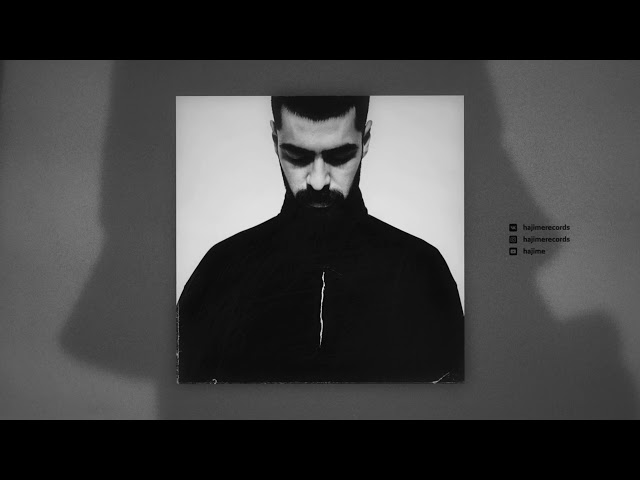 Miyagi - Ночи в одного (Official Audio)