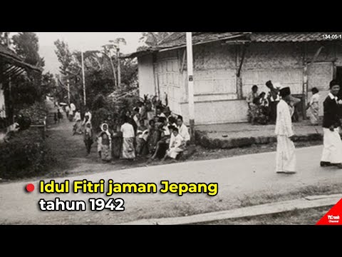 Video: Jam di pedalaman: dari jaman dahulu hingga sekarang