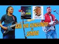 MOTO💥🤯Aka ma Kangundo VS Simba , Maima and Katombi new tracks going Viral🔥