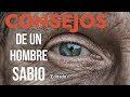 Jim rohn consejos de un hombre sabio  las mejores frases de uno de los mejores maestros espaol