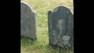 Mackned - Grave For 2