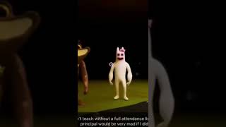 #Gobb6 #voiceactor #HayahAmgad #euphoricbrothers #Faris #Ghepo #paulhikari #newsong #music #Lyrics