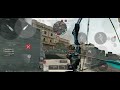 Delta force Insane gameplay with 145 kills enjoy