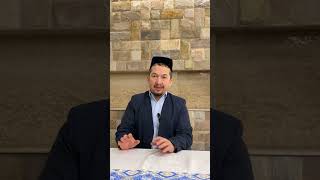 Hasanxon Yahyo Abdulmajid Bilan Stream Muhim Savollarga Hikmatli Javoblar