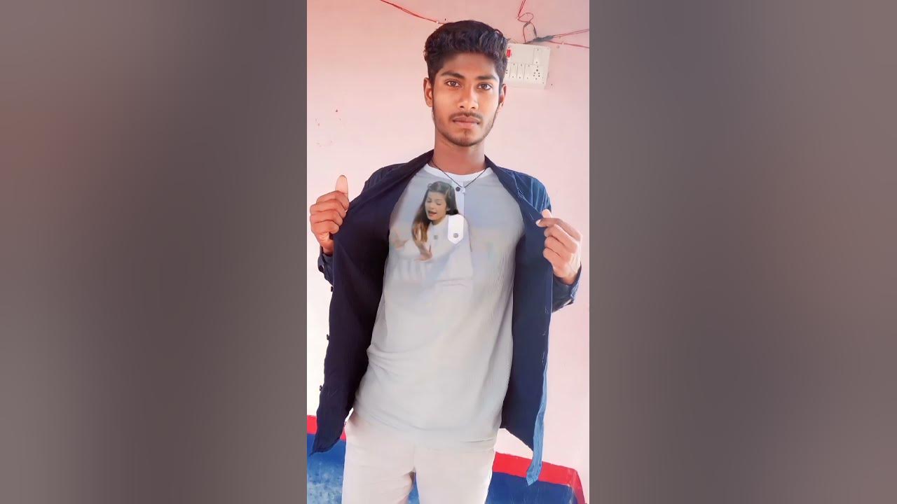 faugi balmua video song holi
