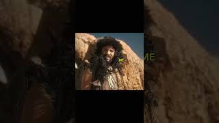 #ytshorts