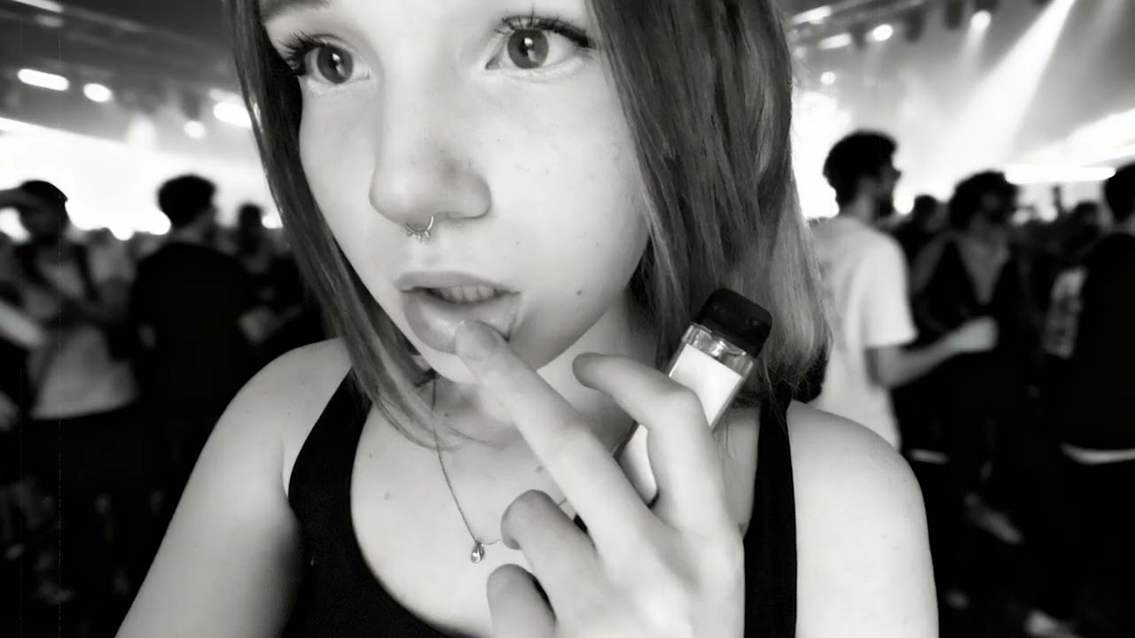 JustSkill - Run To Me